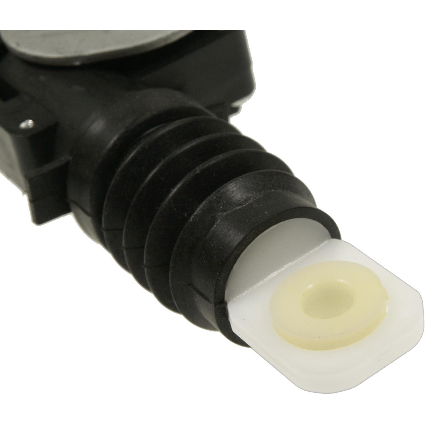 BWD DLA1020 - Door Lock Actuator BWD DLA1020 Door Lock Actuator product image 1 of 4