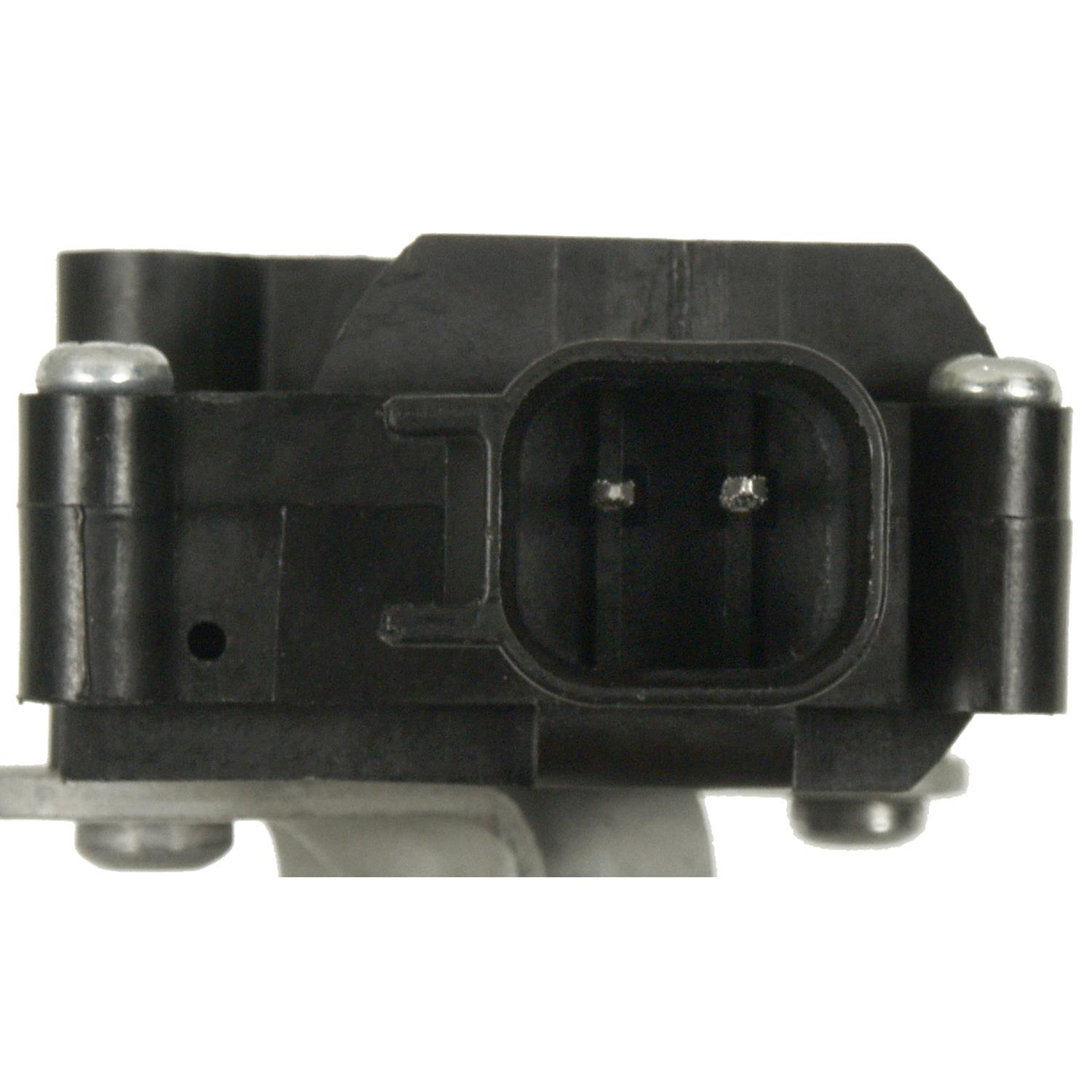 BWD DLA1020 - Door Lock Actuator BWD DLA1020 Door Lock Actuator product image 2 of 4