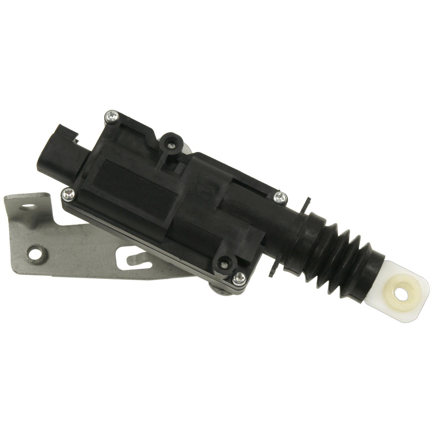 BWD DLA1020 - Door Lock Actuator BWD DLA1020 Door Lock Actuator product image 3 of 4
