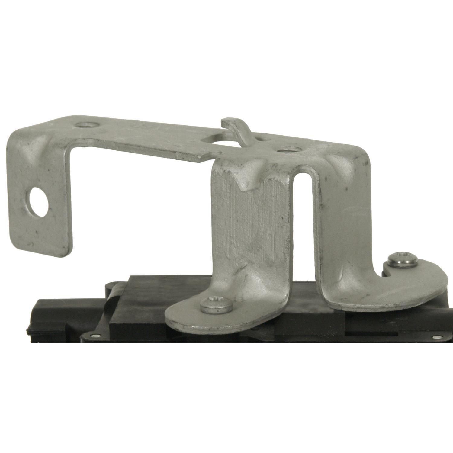 BWD DLA1020 - Door Lock Actuator BWD DLA1020 Door Lock Actuator product image 4 of 4