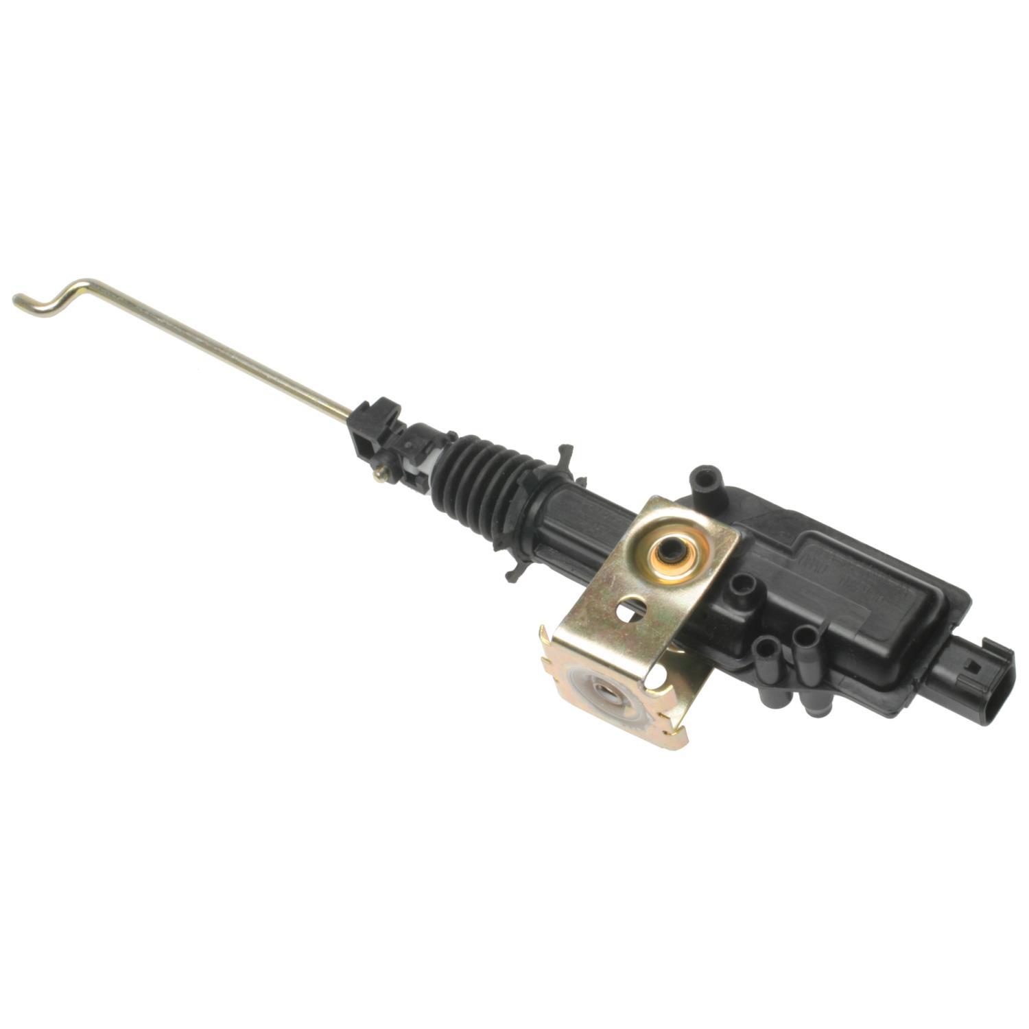 BWD DLA1025 - Door Lock Actuator BWD DLA1025 Door Lock Actuator product image 2 of 3