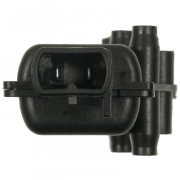 1997 Lincoln Town Car Door Lock Actuator Rear Right BWD DLA103 image 2 of 3