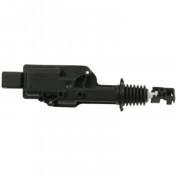 1997 Lincoln Town Car Door Lock Actuator Rear Right BWD DLA103 image 3 of 3