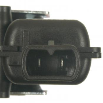 2005 Mercury Monterey Door Lock Actuator Rear Left BWD DLA104 image 2 of 3