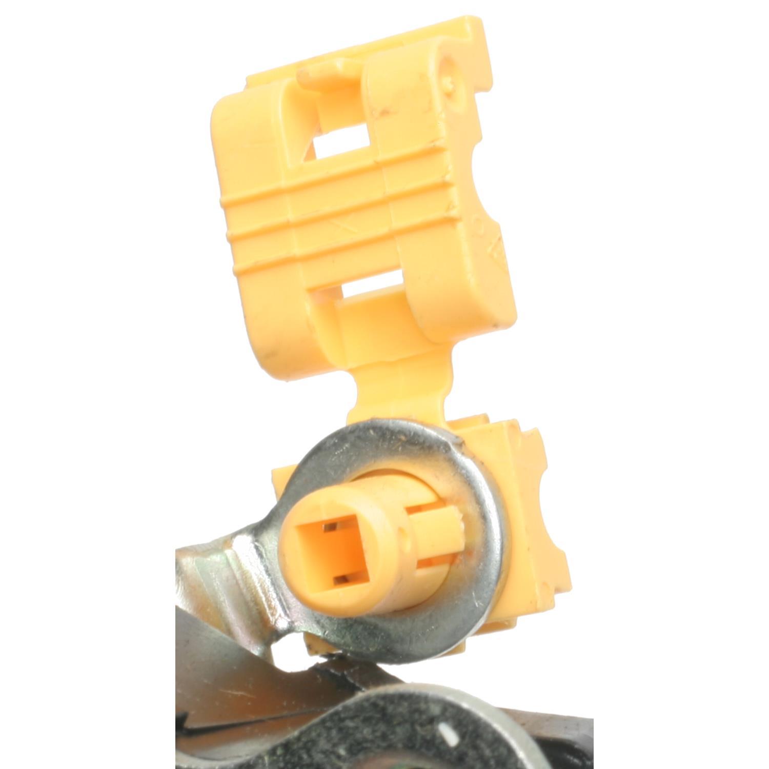 BWD DLA1044 - Door Lock Actuator BWD DLA1044 Door Lock Actuator product image 1 of 3