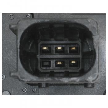 2006 Buick Allure Door Lock Actuator Rear Right BWD DLA1046 image 3 of 3