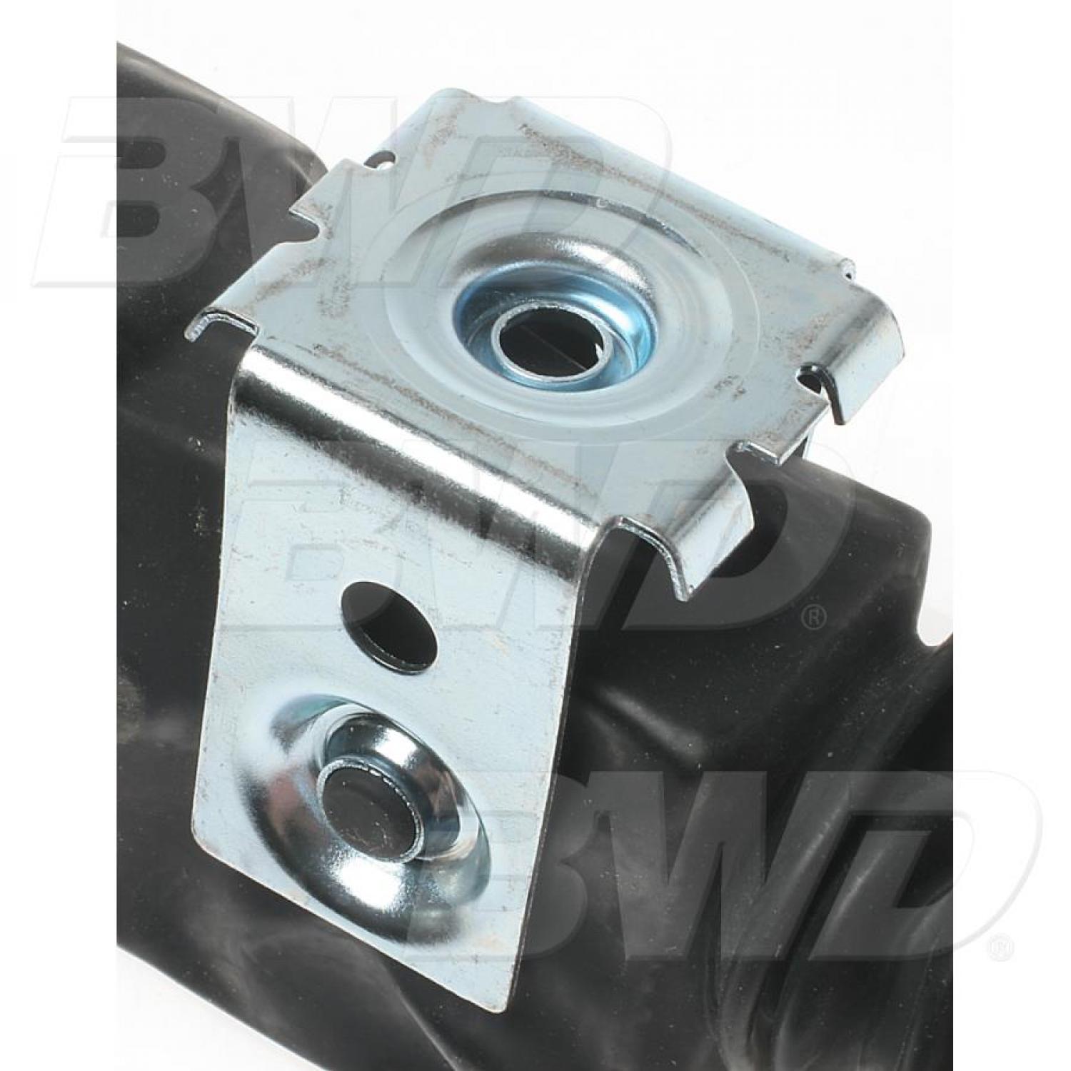 BWD DLA105 - Door Lock Actuator BWD DLA105 Door Lock Actuator product image 2 of 2