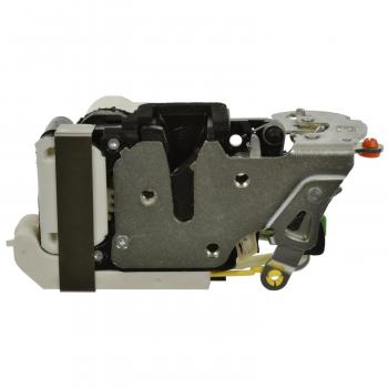 2005 Chevrolet SSR Door Lock Actuator