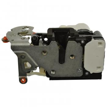 2006 GMC Envoy XL Door Lock Actuator Front Right BWD DLA1056 image 1 of 4