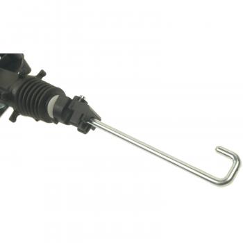 1997 Mercury Mountaineer Door Lock Actuator BWD DLA106 image 1 of 3