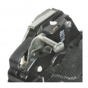 2006 Toyota Camry Door Lock Actuator Rear Right BWD DLA1069 image 1 of 3