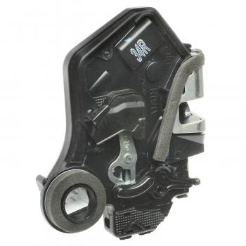 2006 Toyota Camry Door Lock Actuator Rear Right BWD DLA1069 image 2 of 3