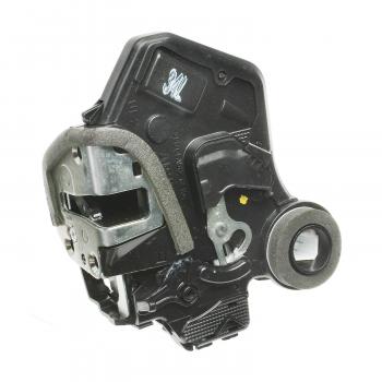 2005 Toyota Corolla Door Lock Actuator Rear Left BWD DLA1070 image 2 of 3