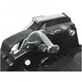 2006 Toyota Camry Door Lock Actuator Rear Right BWD DLA1071 image 1 of 3
