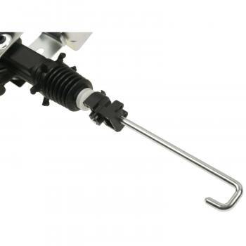 2004 Ford Explorer Door Lock Actuator