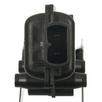 2001 Mercury Mountaineer Door Lock Actuator BWD DLA1076 image 3 of 3
