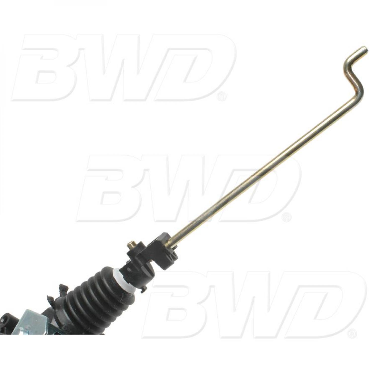 BWD DLA1078 - Door Lock Actuator BWD DLA1078 Door Lock Actuator product image 1 of 3