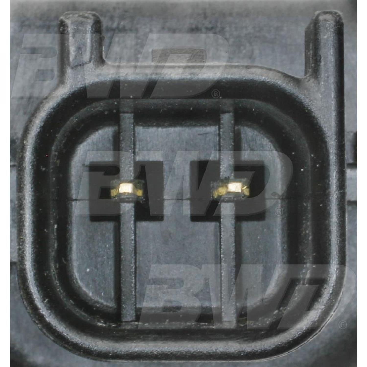 BWD DLA1078 - Door Lock Actuator BWD DLA1078 Door Lock Actuator product image 3 of 3