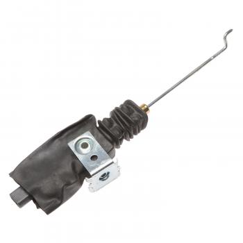 1993 Mercury Sable Door Lock Actuator BWD DLA108 image 2 of 4