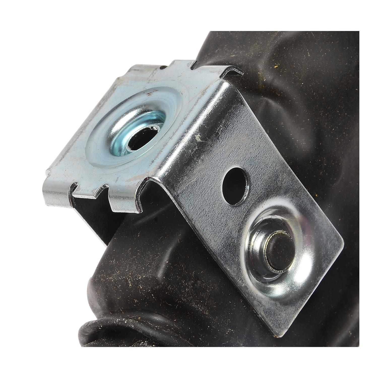 BWD DLA108 - Door Lock Actuator BWD DLA108 Door Lock Actuator product image 4 of 4