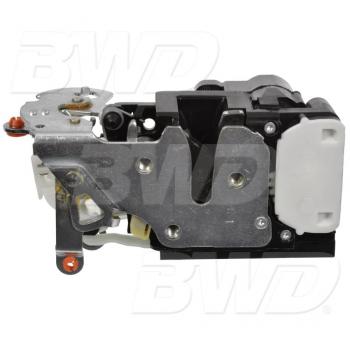 BWD DLA1082 product image
