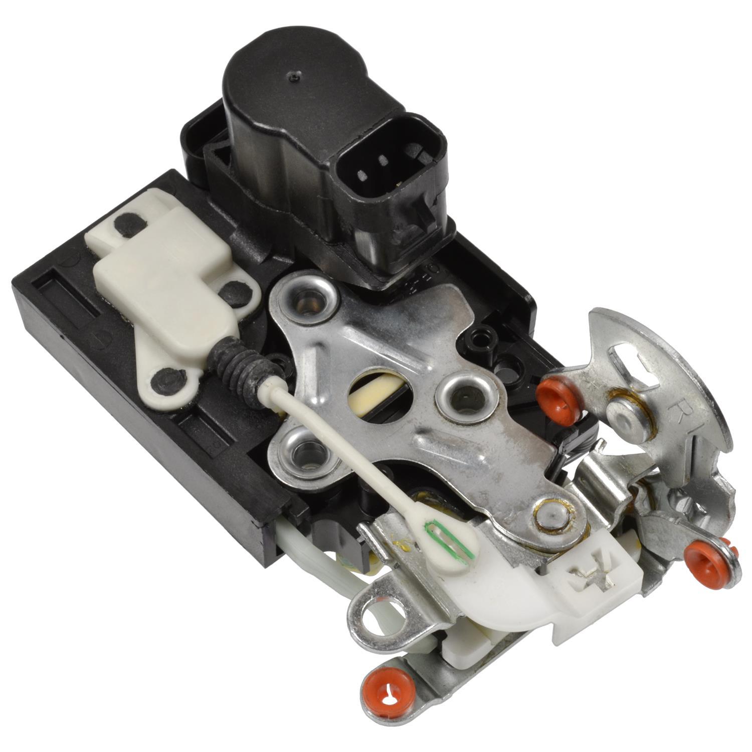 BWD DLA1082 Door Lock Actuator product image 2 of 3
