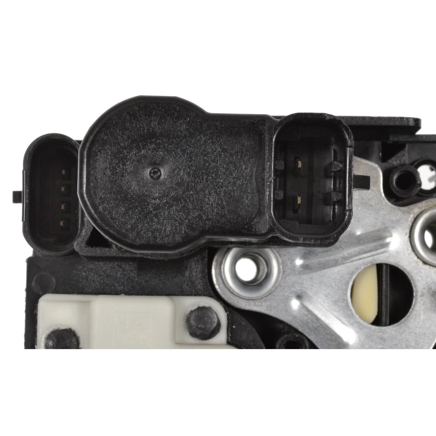 BWD DLA1082 Door Lock Actuator product image 3 of 3