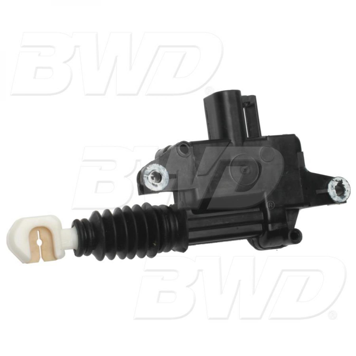 BWD DLA1086 - Door Lock Actuator BWD DLA1086 Door Lock Actuator product image 1 of 3