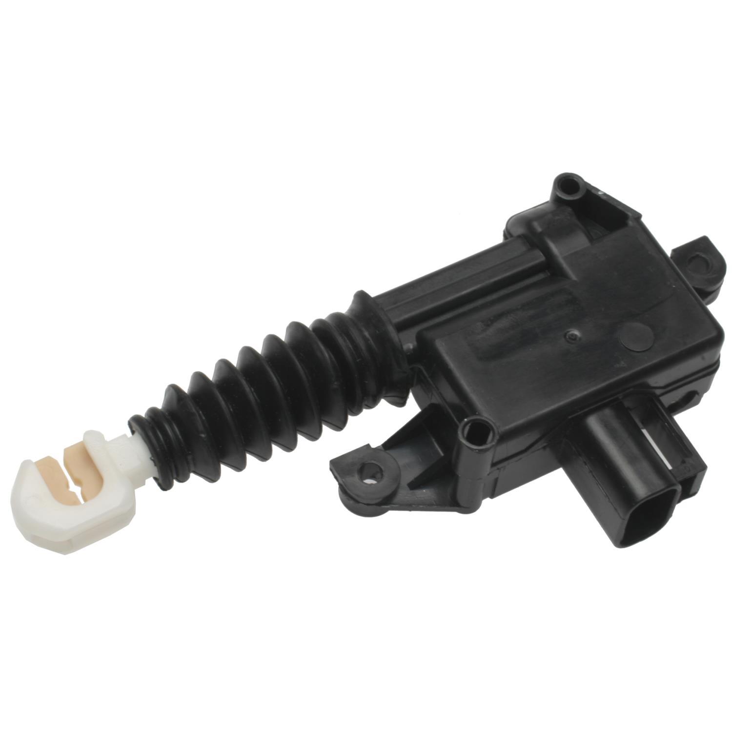 BWD DLA1086 - Door Lock Actuator BWD DLA1086 Door Lock Actuator product image 2 of 3