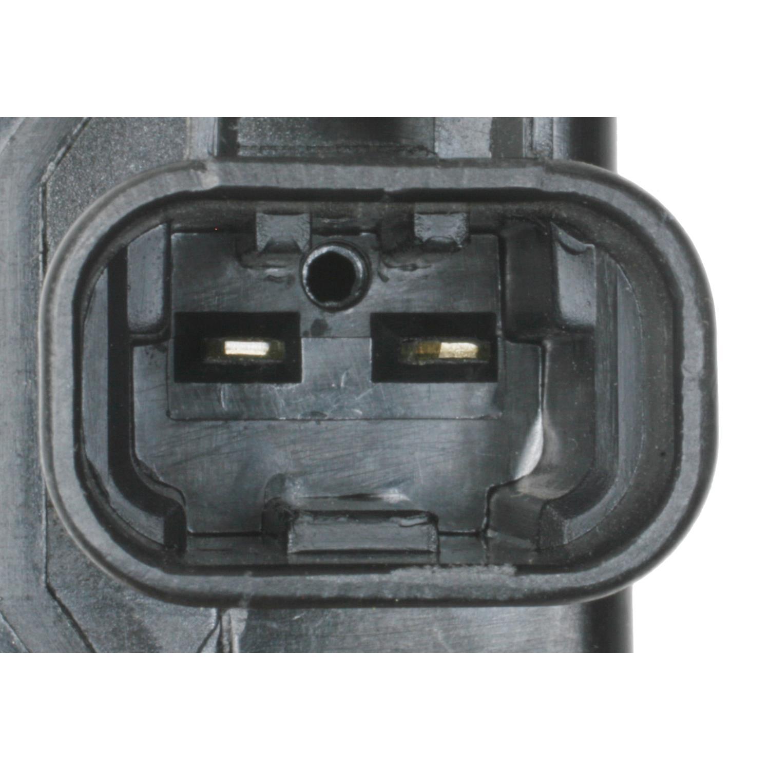 BWD DLA1086 - Door Lock Actuator BWD DLA1086 Door Lock Actuator product image 3 of 3