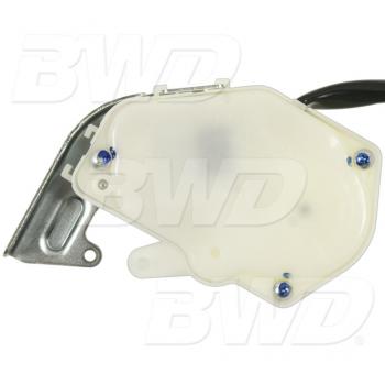 1999 Honda Prelude Door Lock Actuator