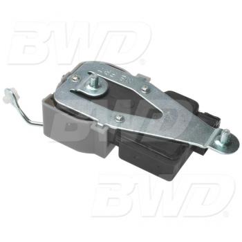 2006 Kia Optima Door Lock Actuator