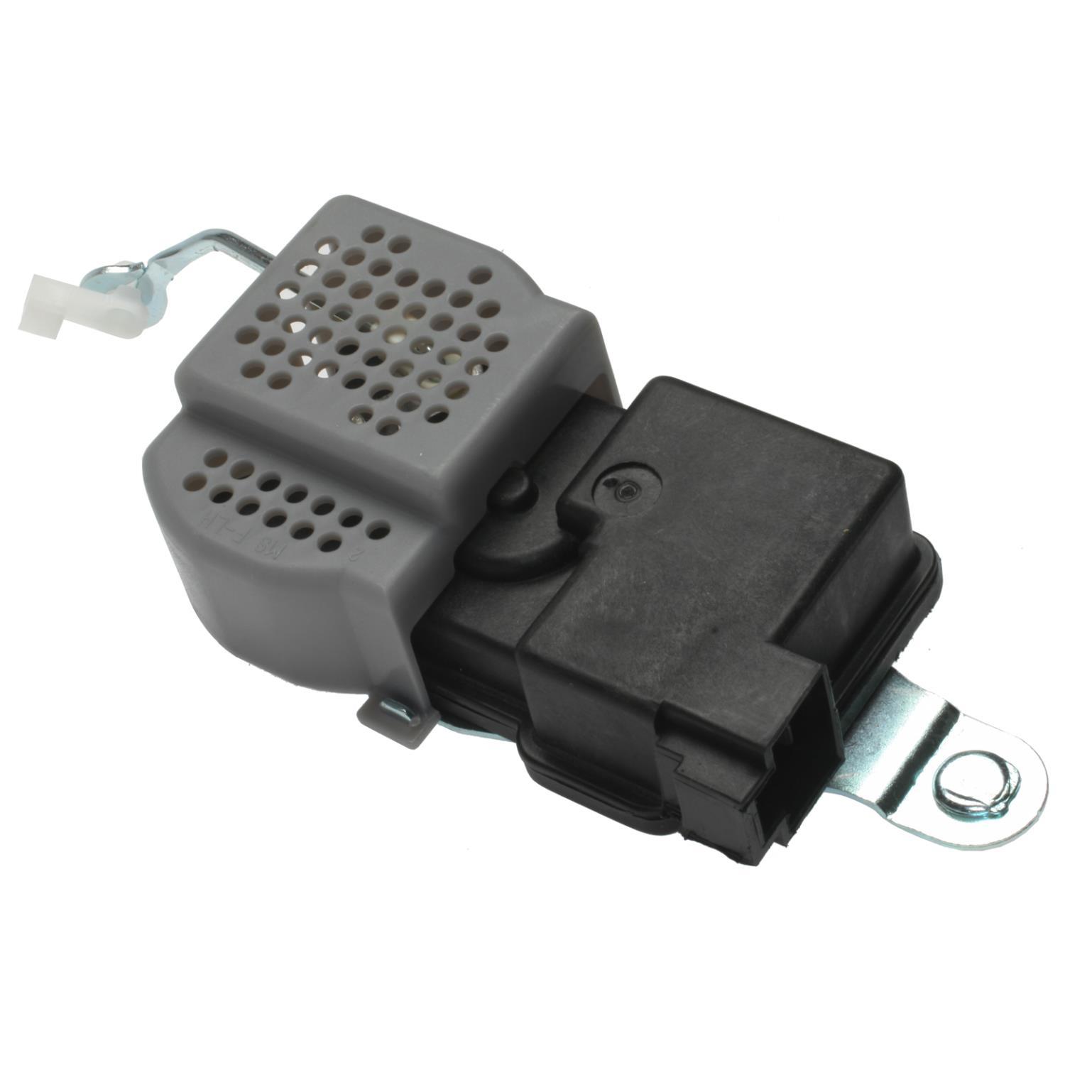 BWD DLA1094 - Door Lock Actuator BWD DLA1094 Door Lock Actuator product image 2 of 6