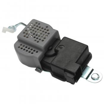 2006 Kia Optima Door Lock Actuator Front Left BWD DLA1094 image 2 of 4