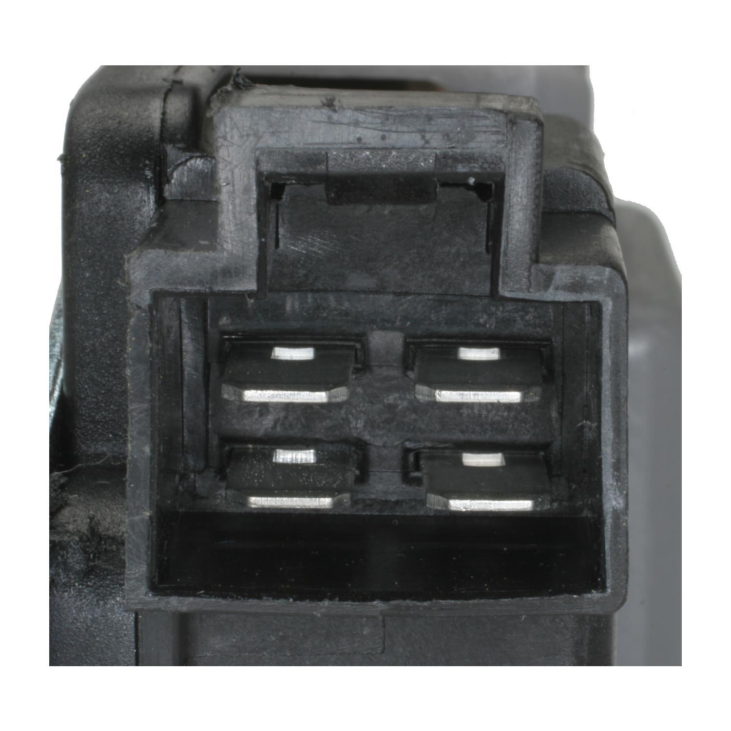 BWD DLA1094 - Door Lock Actuator BWD DLA1094 Door Lock Actuator product image 3 of 6