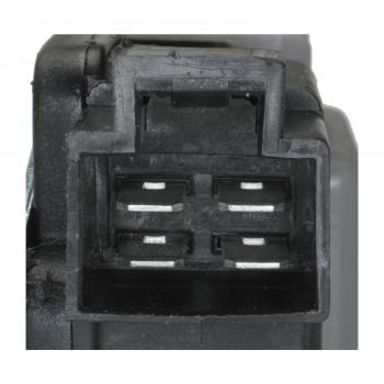 2006 Kia Optima Door Lock Actuator Front Left BWD DLA1094 image 3 of 4