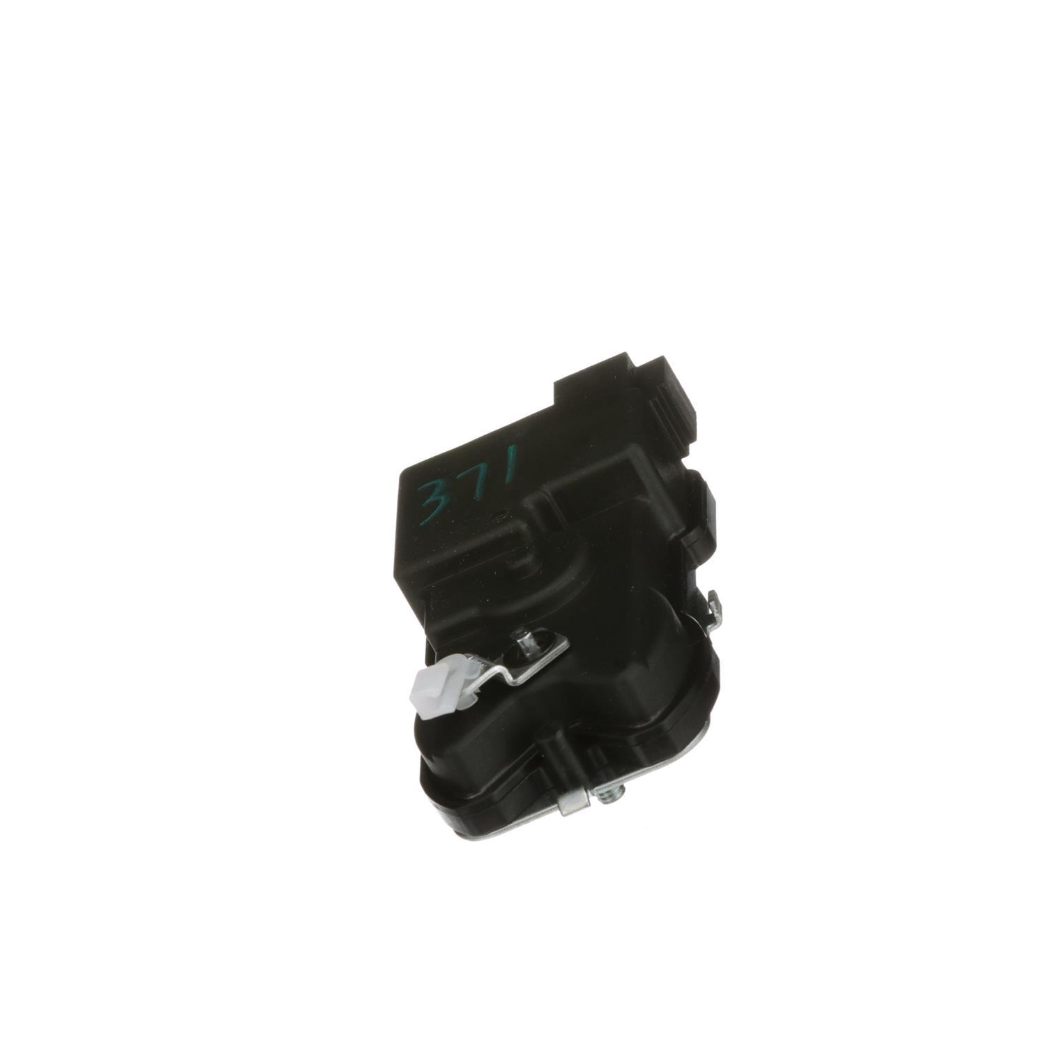 BWD DLA1094 - Door Lock Actuator BWD DLA1094 Door Lock Actuator product image 4 of 6