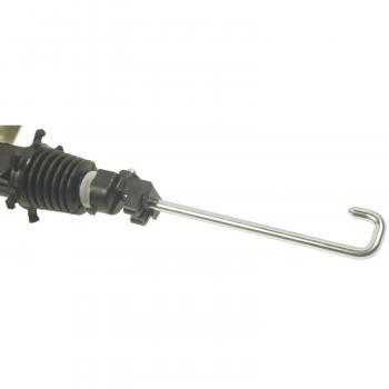 2003 Ford Windstar Door Lock Actuator BWD DLA1095 image 1 of 3