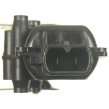 2003 Ford Windstar Door Lock Actuator BWD DLA1095 image 2 of 3