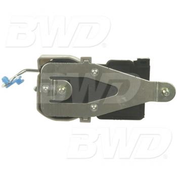2006 Kia Optima Door Lock Actuator Front Right BWD DLA1096 image 1 of 4