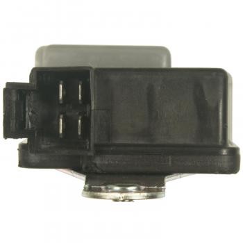 2006 Kia Optima Door Lock Actuator Front Right BWD DLA1096 image 2 of 4