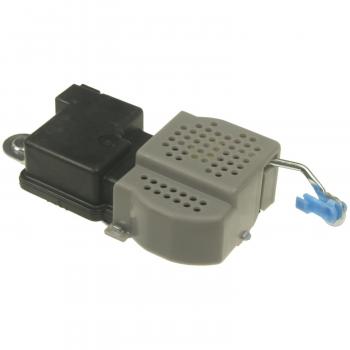 2006 Kia Optima Door Lock Actuator Front Right BWD DLA1096 image 3 of 4