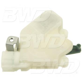 2003 Nissan Maxima Door Lock Actuator