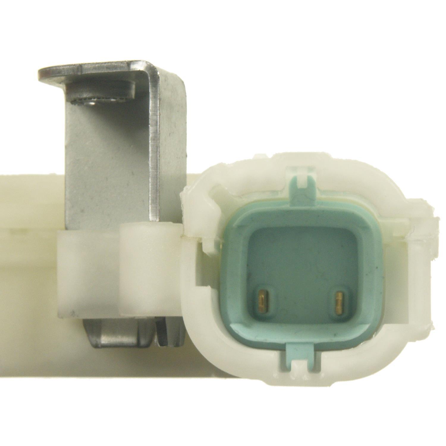 BWD DLA1103 - Door Lock Actuator BWD DLA1103 Door Lock Actuator product image 2 of 3