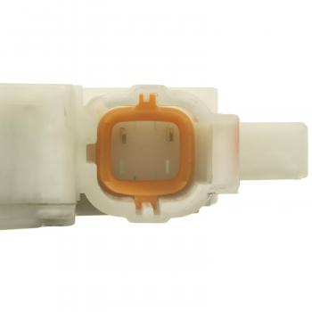 1999 Nissan Pathfinder Door Lock Actuator BWD DLA1104 image 2 of 3