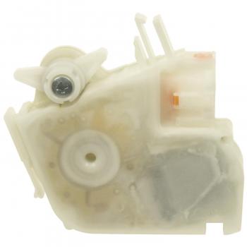 1999 Nissan Pathfinder Door Lock Actuator BWD DLA1104 image 3 of 3