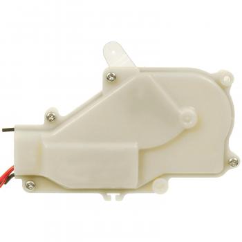 2004 Mazda MPV Door Lock Actuator Rear Left BWD DLA1108 image 1 of 3