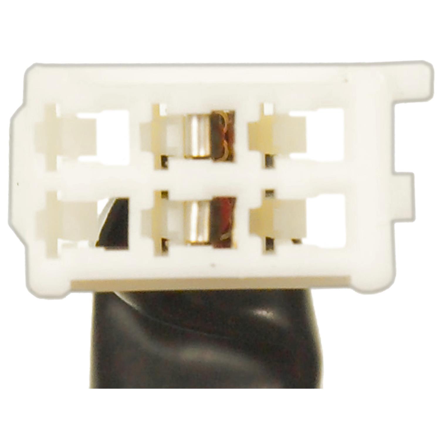BWD DLA1108 - Door Lock Actuator BWD DLA1108 Door Lock Actuator product image 2 of 3