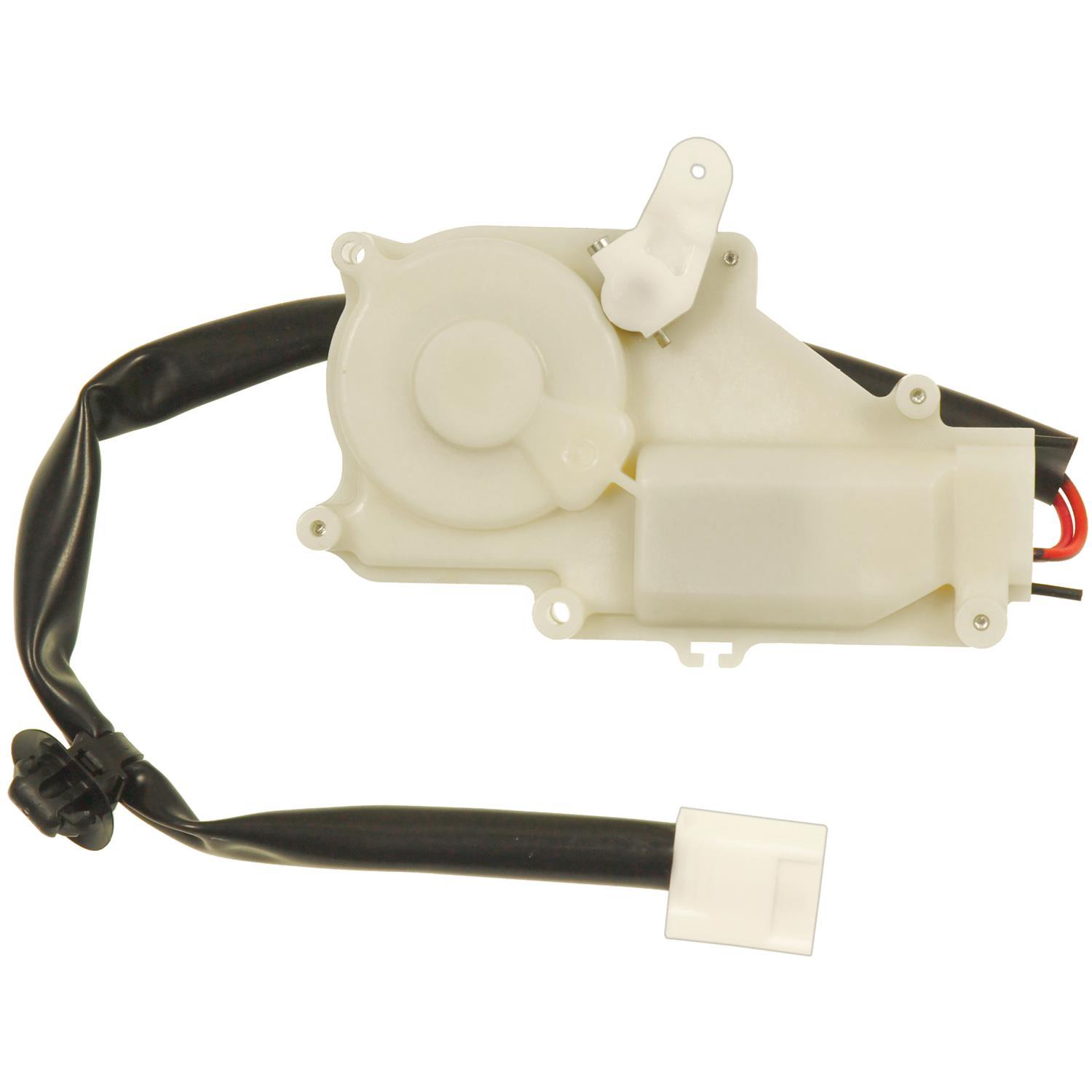 BWD DLA1108 - Door Lock Actuator BWD DLA1108 Door Lock Actuator product image 3 of 3