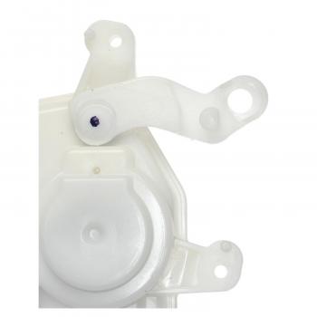 2007 Honda Odyssey Door Lock Actuator